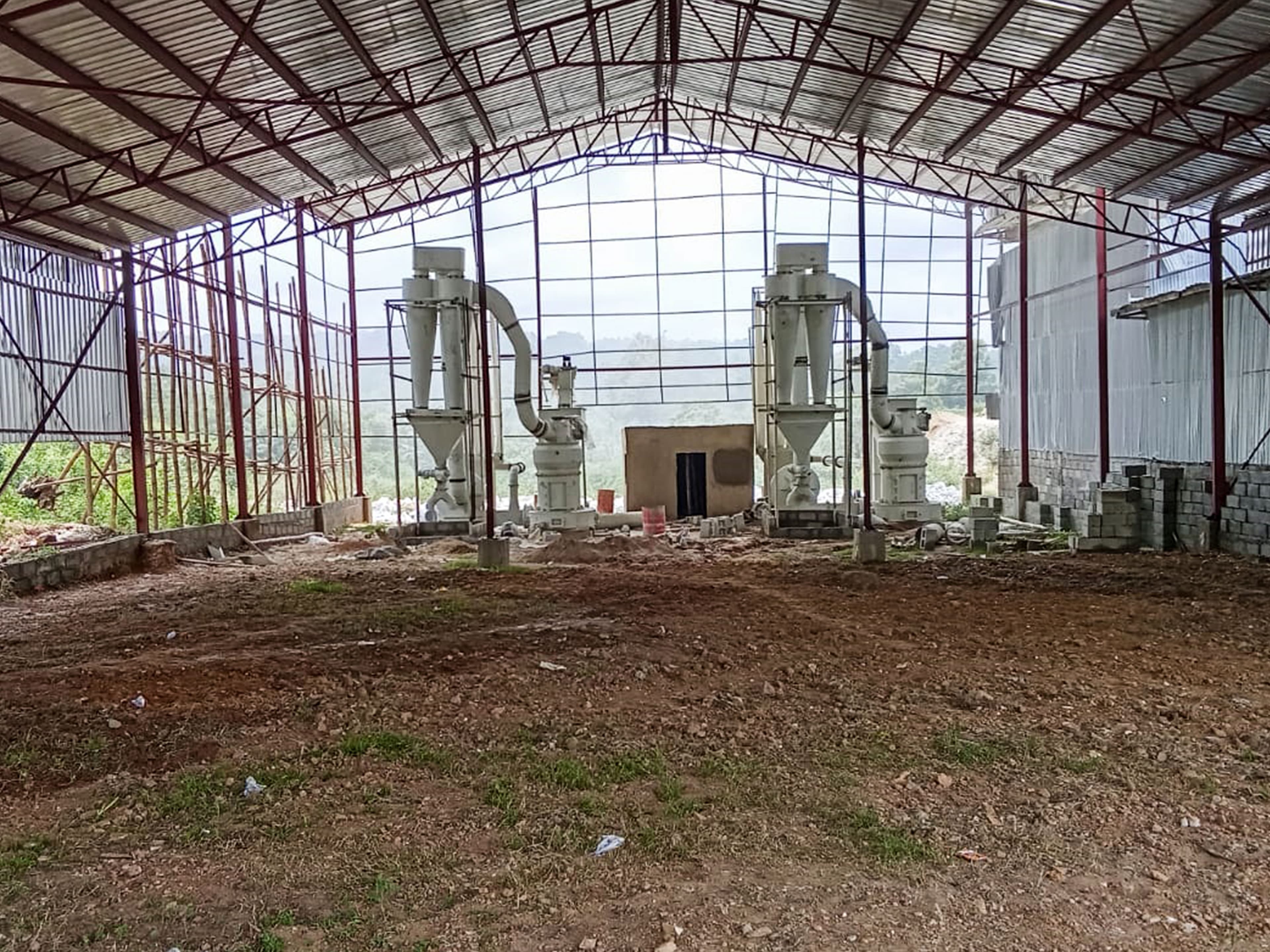 Production Image 2