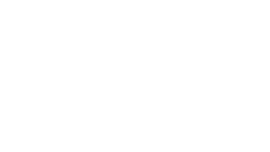 ziprus logo white